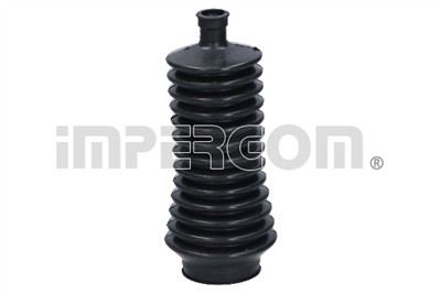 ORIGINAL IMPERIUM 36567 EAN: 8033989135014.
