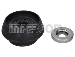 ORIGINAL IMPERIUM 36572