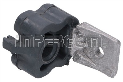ORIGINAL IMPERIUM 36585 EAN: 8033989135199.