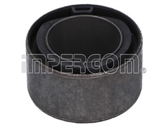 ORIGINAL IMPERIUM 36589