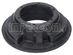 ORIGINAL IMPERIUM 36592