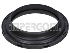 ORIGINAL IMPERIUM 36594