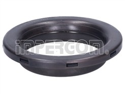 ORIGINAL IMPERIUM 36594/1