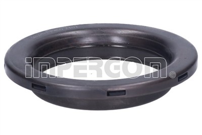 ORIGINAL IMPERIUM 36594/1 EAN: 8033989702445.