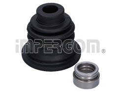 ORIGINAL IMPERIUM 36600