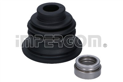 ORIGINAL IMPERIUM 36600 EAN: 8033989135342.