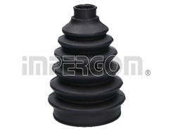 ORIGINAL IMPERIUM 36602