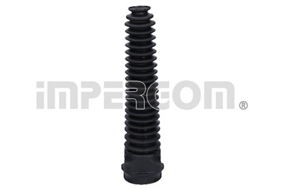 ORIGINAL IMPERIUM 36603 EAN: 8033989135373.