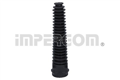 ORIGINAL IMPERIUM 36603 EAN: 8033989135373.