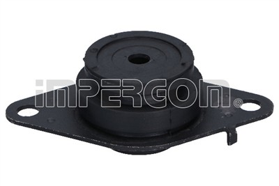 ORIGINAL IMPERIUM 36613 EAN: 8033989135472.