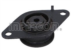 ORIGINAL IMPERIUM 36618