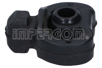 ORIGINAL IMPERIUM 36655 EAN: 8033989135892.