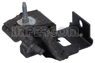 ORIGINAL IMPERIUM 36661 EAN: 8033989135953.