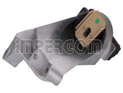 ORIGINAL IMPERIUM 36706