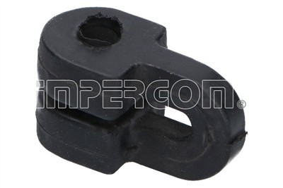 ORIGINAL IMPERIUM 36711 EAN: 8033989136455.