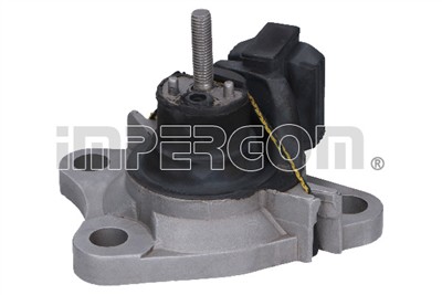 ORIGINAL IMPERIUM 36715 EAN: 8033989136493.