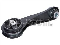 ORIGINAL IMPERIUM 36716