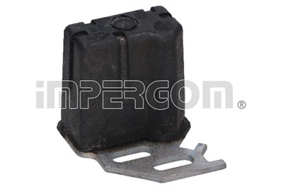 ORIGINAL IMPERIUM 36725 EAN: 8033989136592.