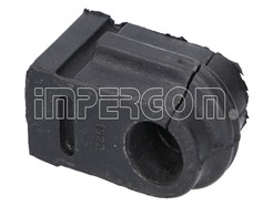 ORIGINAL IMPERIUM 36727