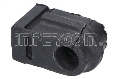 ORIGINAL IMPERIUM 36727 EAN: 8033989136615.