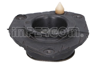 ORIGINAL IMPERIUM 36732 EAN: 8033989136660.