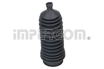 ORIGINAL IMPERIUM 36739 EAN: 8033989136738.