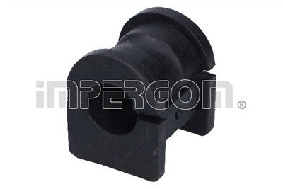 ORIGINAL IMPERIUM 36748 EAN: 8033989136820.