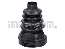 ORIGINAL IMPERIUM 36751