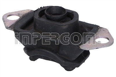 ORIGINAL IMPERIUM 36753 EAN: 8033989136875.