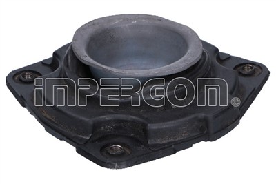 ORIGINAL IMPERIUM 36783 EAN: 8033989137155.