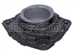 ORIGINAL IMPERIUM 36784