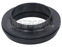 ORIGINAL IMPERIUM 36785/1