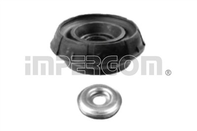 ORIGINAL IMPERIUM 36790 EAN: 8033989137216.