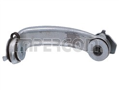 ORIGINAL IMPERIUM 36796