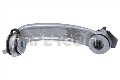 ORIGINAL IMPERIUM 36796 EAN: 8033989193014.