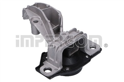 ORIGINAL IMPERIUM 36804 EAN: 8033989191430.