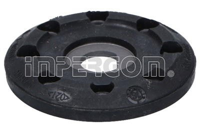 ORIGINAL IMPERIUM 36817 EAN: 8033989191546.