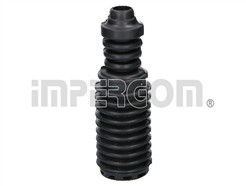 ORIGINAL IMPERIUM 36820