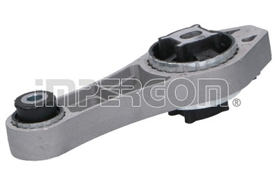 ORIGINAL IMPERIUM 36822 EAN: 8033989191591.