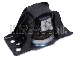 ORIGINAL IMPERIUM 36828