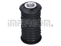 ORIGINAL IMPERIUM 36829