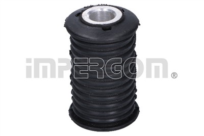 ORIGINAL IMPERIUM 36829 EAN: 8033989191669.