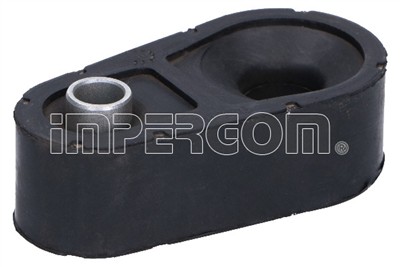 ORIGINAL IMPERIUM 36833 EAN: 8033989191713.