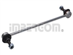 ORIGINAL IMPERIUM 36836