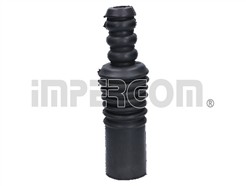 ORIGINAL IMPERIUM 36850