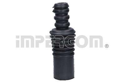 ORIGINAL IMPERIUM 36850 EAN: 8033989191959.
