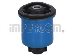 ORIGINAL IMPERIUM 36852