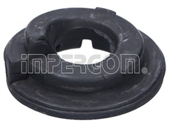 ORIGINAL IMPERIUM 36882