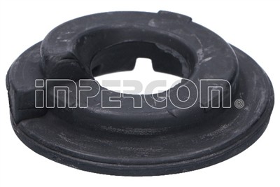 ORIGINAL IMPERIUM 36882 EAN: 8033989217574.