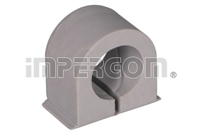 ORIGINAL IMPERIUM 36885 EAN: 8033989217611.